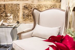 Porta di Castro Boutique Hotel & Spa