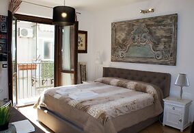 Porta di Castro Boutique Hotel & Spa