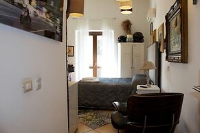 Porta di Castro Boutique Hotel & Spa