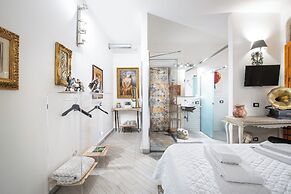 Porta di Castro Boutique Hotel & Spa