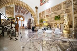 Porta di Castro Boutique Hotel & Spa