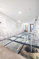 Porta di Castro Boutique Hotel & Spa