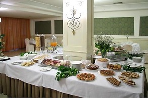 Hotel Ristorante La Lanterna