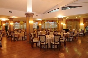 Hotel Ristorante La Lanterna