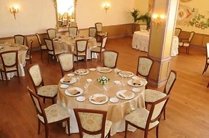Hotel Ristorante La Lanterna
