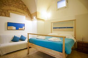 La Bella Lecce B&B