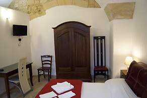 La Bella Lecce B&B