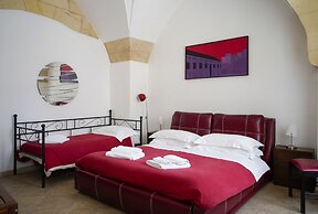 La Bella Lecce B&B