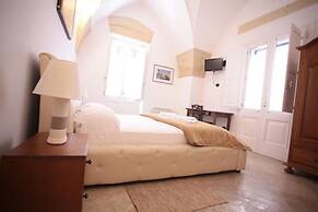 La Bella Lecce B&B