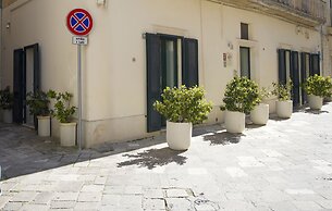 La Bella Lecce B&B