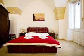 La Bella Lecce B&B