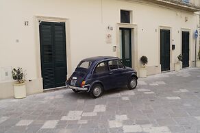 La Bella Lecce B&B