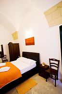 La Bella Lecce B&B