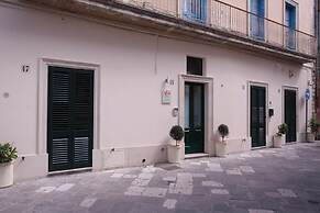 La Bella Lecce B&B
