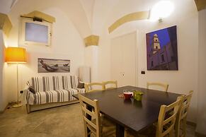 La Bella Lecce B&B