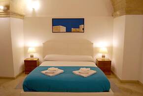 La Bella Lecce B&B