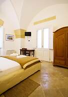 La Bella Lecce B&B