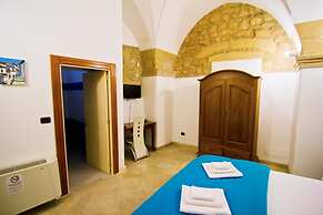 La Bella Lecce B&B