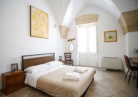 La Bella Lecce B&B