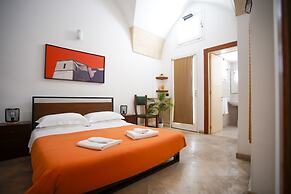 La Bella Lecce B&B