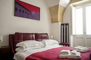La Bella Lecce B&B