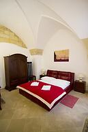 La Bella Lecce B&B