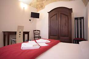 La Bella Lecce B&B