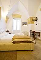 La Bella Lecce B&B
