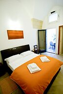 La Bella Lecce B&B