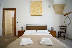 La Bella Lecce B&B