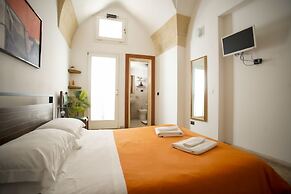 La Bella Lecce B&B