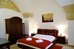 La Bella Lecce B&B