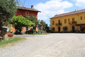 Agriturismo La Mussia