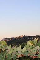 Agriturismo La Mussia