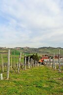 Agriturismo La Mussia