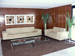 Neo Maceió - Aparts à Beira-Mar em Pajuçara