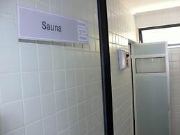 Neo Maceió - Aparts à Beira-Mar em Pajuçara