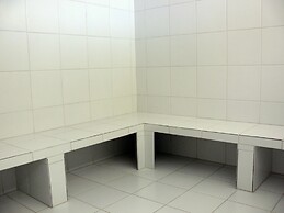 Neo Maceió - Aparts à Beira-Mar em Pajuçara