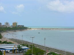 Neo Maceió - Aparts à Beira-Mar em Pajuçara