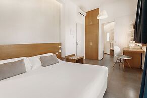 Iblaresort Boutique Hotel