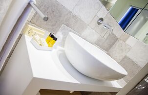 Iblaresort Boutique Hotel