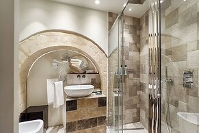 Iblaresort Boutique Hotel