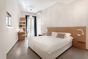 Iblaresort Boutique Hotel