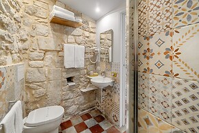 Iblaresort Boutique Hotel