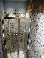 Iblaresort Boutique Hotel