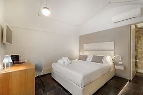 Iblaresort Boutique Hotel