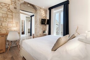 Iblaresort Boutique Hotel