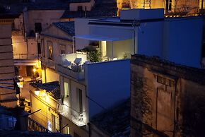 Iblaresort Boutique Hotel