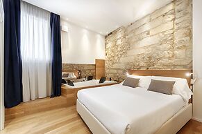 Iblaresort Boutique Hotel