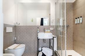 Iblaresort Boutique Hotel